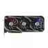 Asus ROG Strix GeForce RTX 3080 V2 OC Edition 10GB GDDR6X Gaming Graphics Card